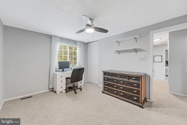 $3,700 | 12918 Framingham Court, Herndon, VA 20171