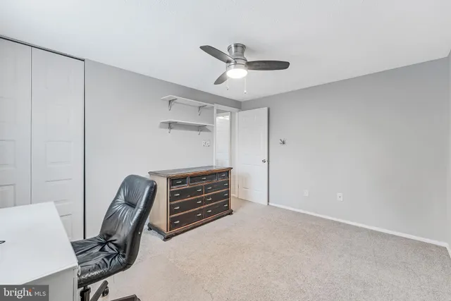 $3,700 | 12918 Framingham Court, Herndon, VA 20171