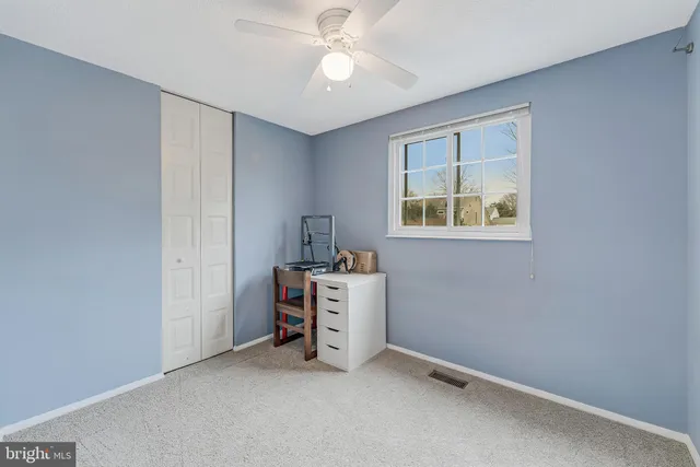 $3,700 | 12918 Framingham Court, Herndon, VA 20171