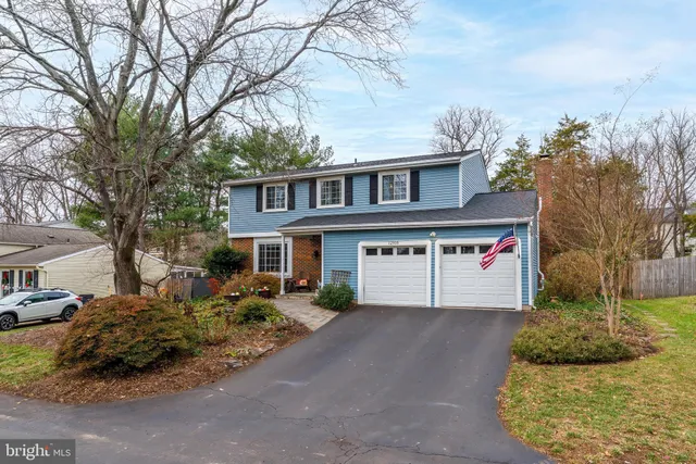 $3,700 | 12918 Framingham Court, Herndon, VA 20171