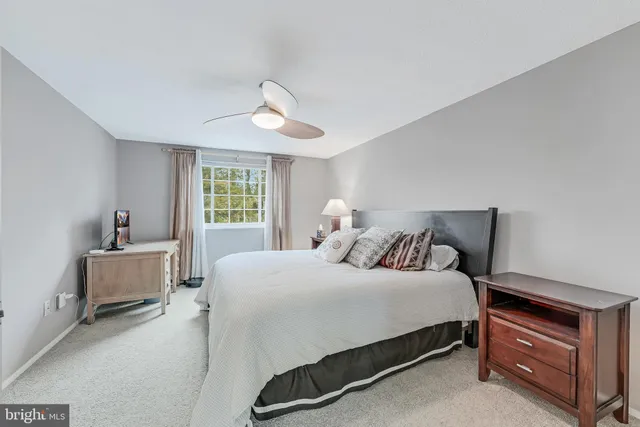 $3,700 | 12918 Framingham Court, Herndon, VA 20171