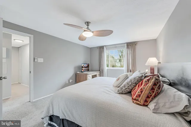 $3,700 | 12918 Framingham Court, Herndon, VA 20171