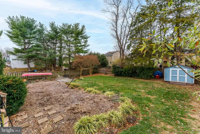 $3,700 | 12918 Framingham Court, Herndon, VA 20171