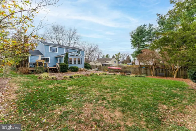 $3,700 | 12918 Framingham Court, Herndon, VA 20171