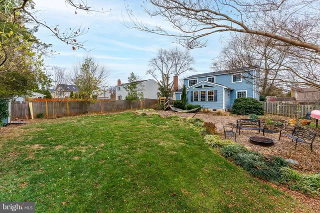 $3,700 | 12918 Framingham Court, Herndon, VA 20171