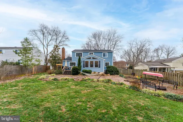 $3,700 | 12918 Framingham Court, Herndon, VA 20171