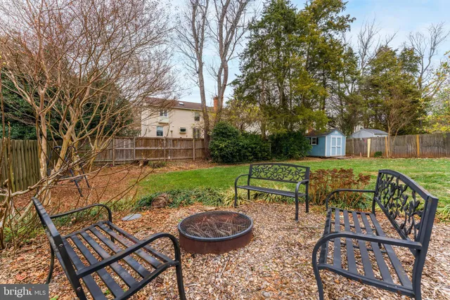 $3,700 | 12918 Framingham Court, Herndon, VA 20171