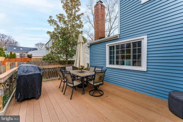 $3,700 | 12918 Framingham Court, Herndon, VA 20171