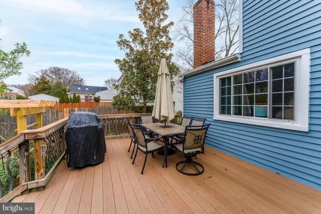 $3,700 | 12918 Framingham Court, Herndon, VA 20171