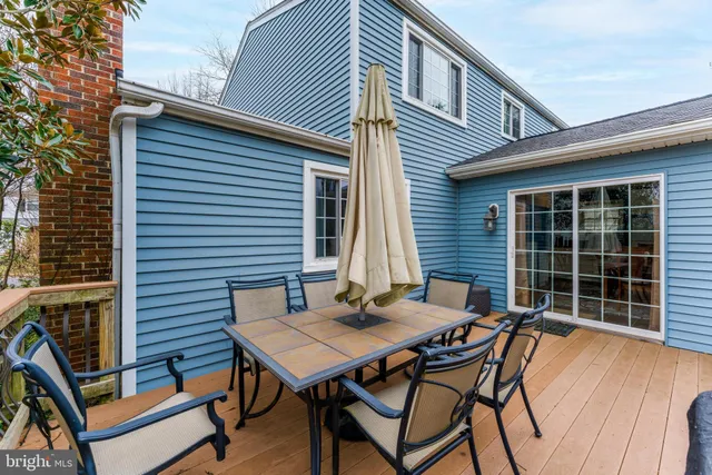 $3,700 | 12918 Framingham Court, Herndon, VA 20171