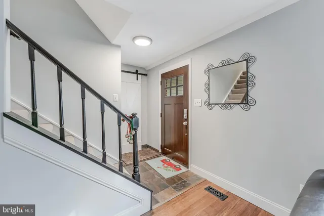 $3,700 | 12918 Framingham Court, Herndon, VA 20171