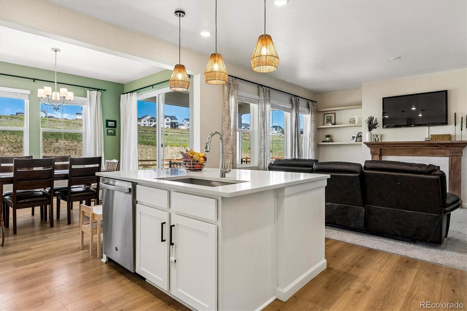 39693 Penn Road Elizabeth, CO 80107 - Photo 10 of 38