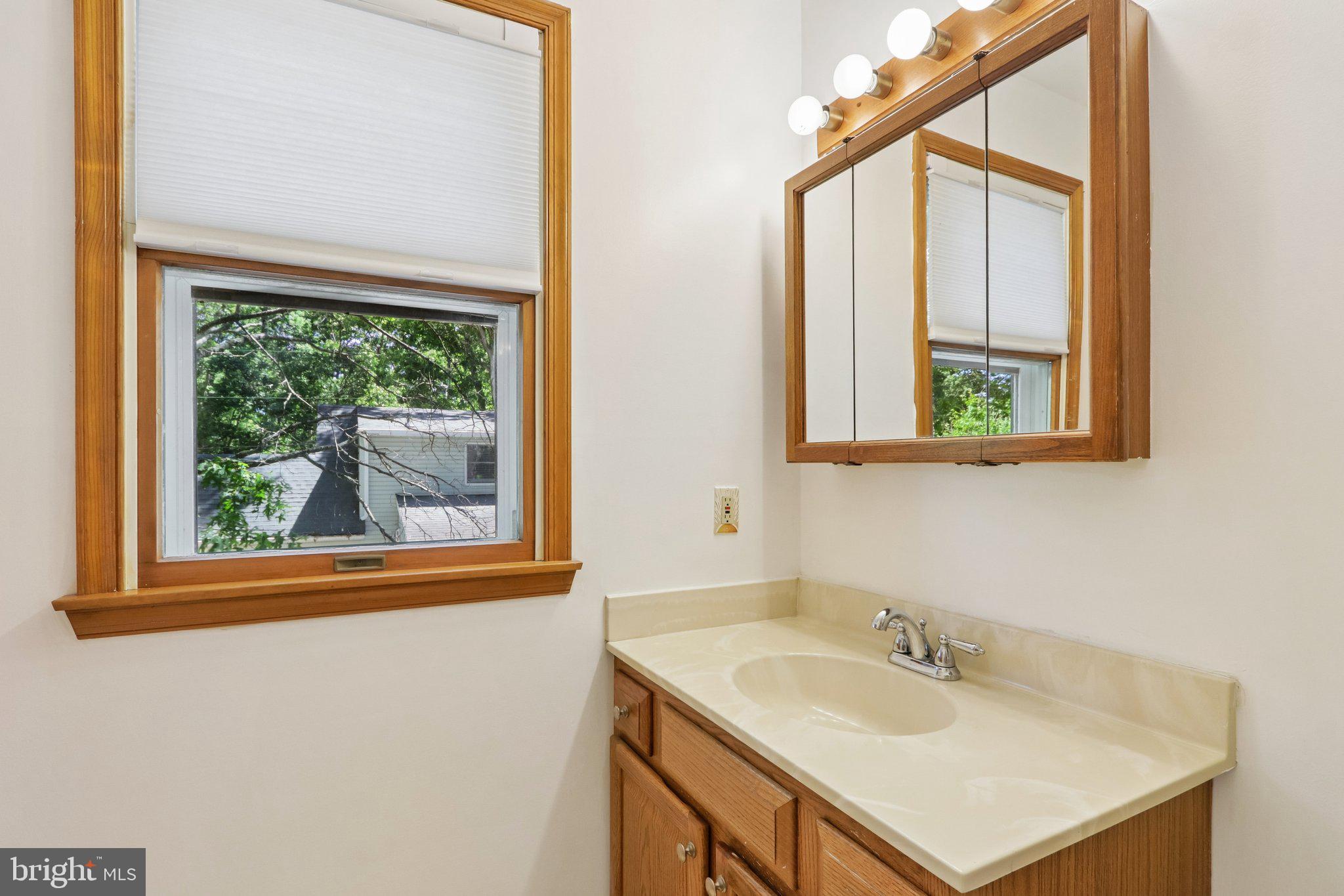 129 Townsend Road Marmora, NJ 08223 - Photo 20 of 57