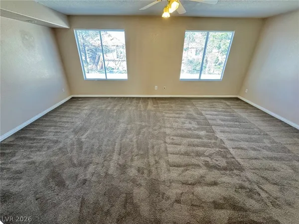 $2,800 | 2514 Quail Canyon Avenue, Henderson, NV 89074