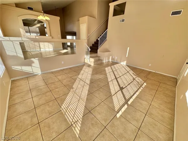 $2,800 | 2514 Quail Canyon Avenue, Henderson, NV 89074