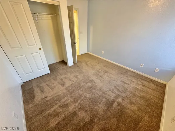 $2,800 | 2514 Quail Canyon Avenue, Henderson, NV 89074
