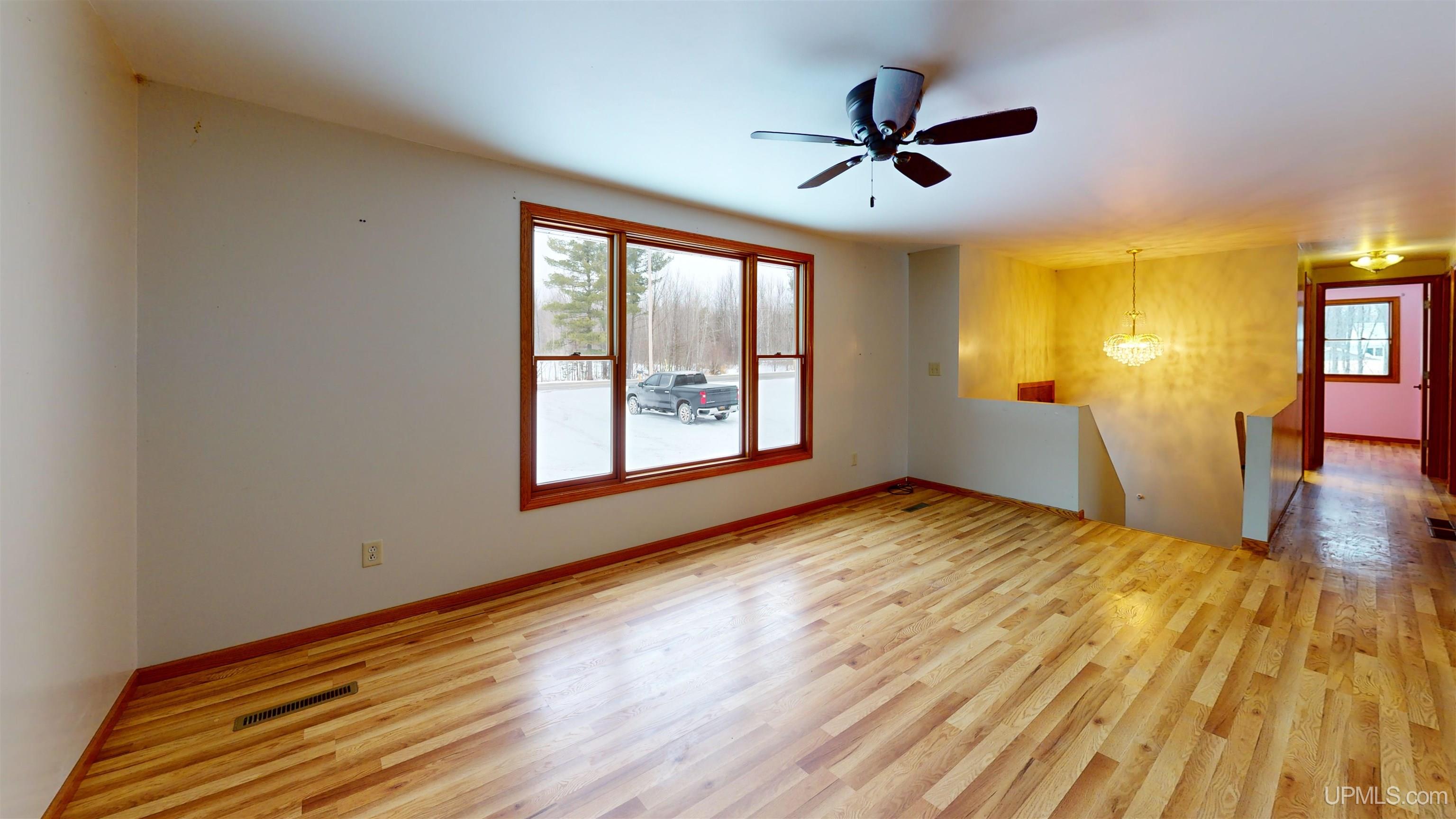 17554 Skanee Road Lanse, MI 49946 - Photo 5 of 42 Gallery Image 5