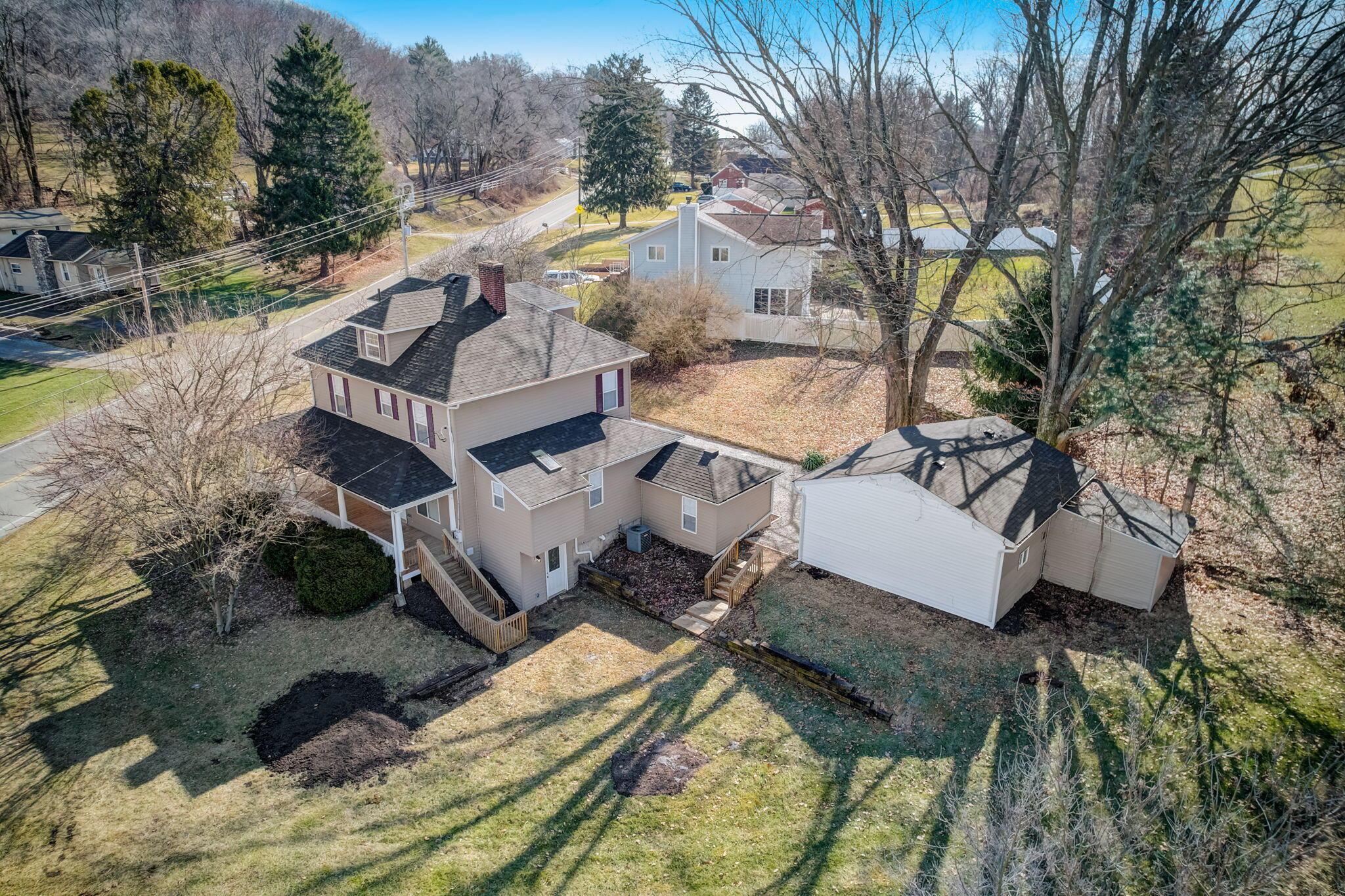1885 Baltimore Road Northwest Lancaster, OH 43130 - Photo 66 of 70 68-web-or-mls-Baltimore Rd NW-066