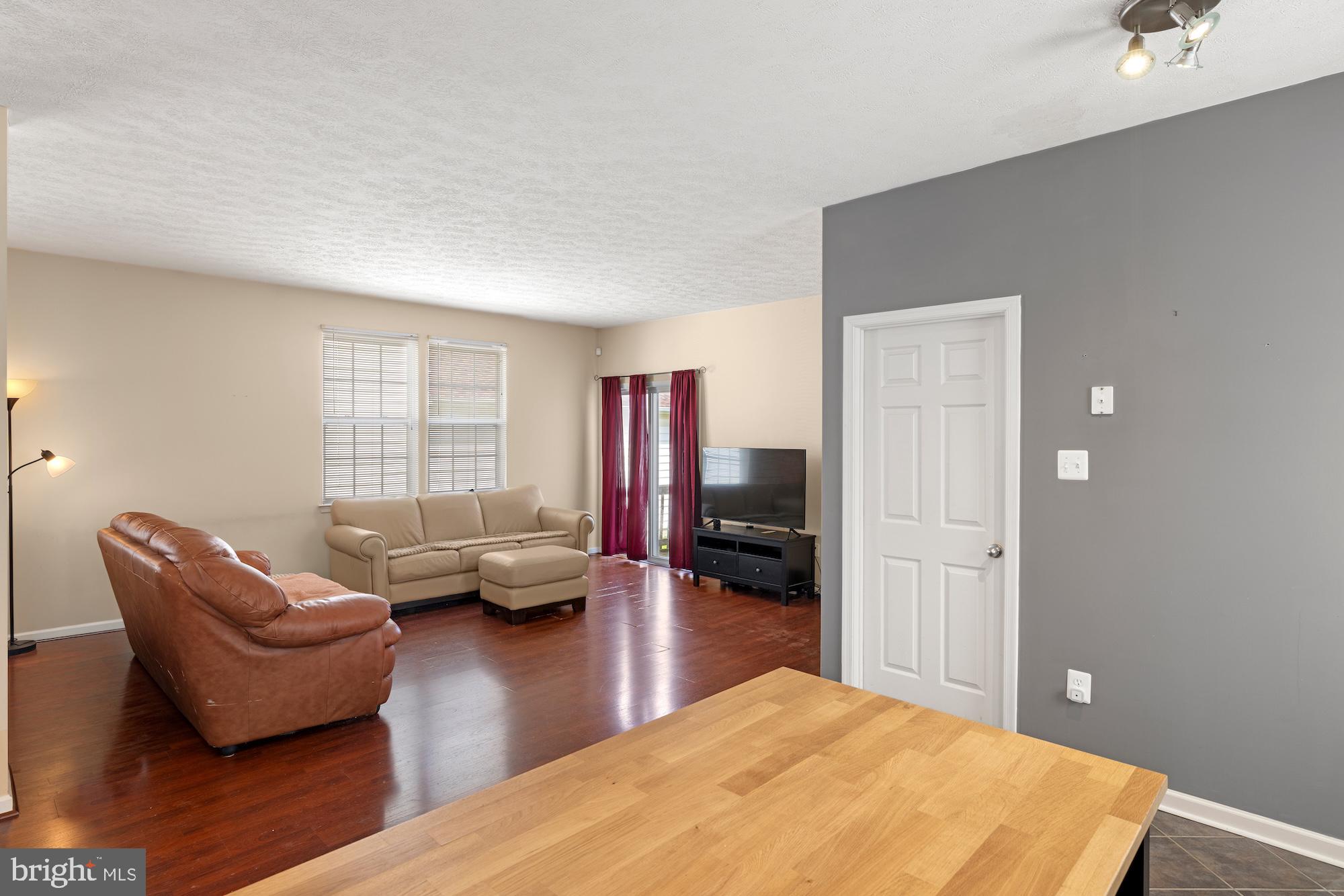 707 MacDill Road Baltimore, MD 21220 - Photo 19 of 50 Gallery Image 19