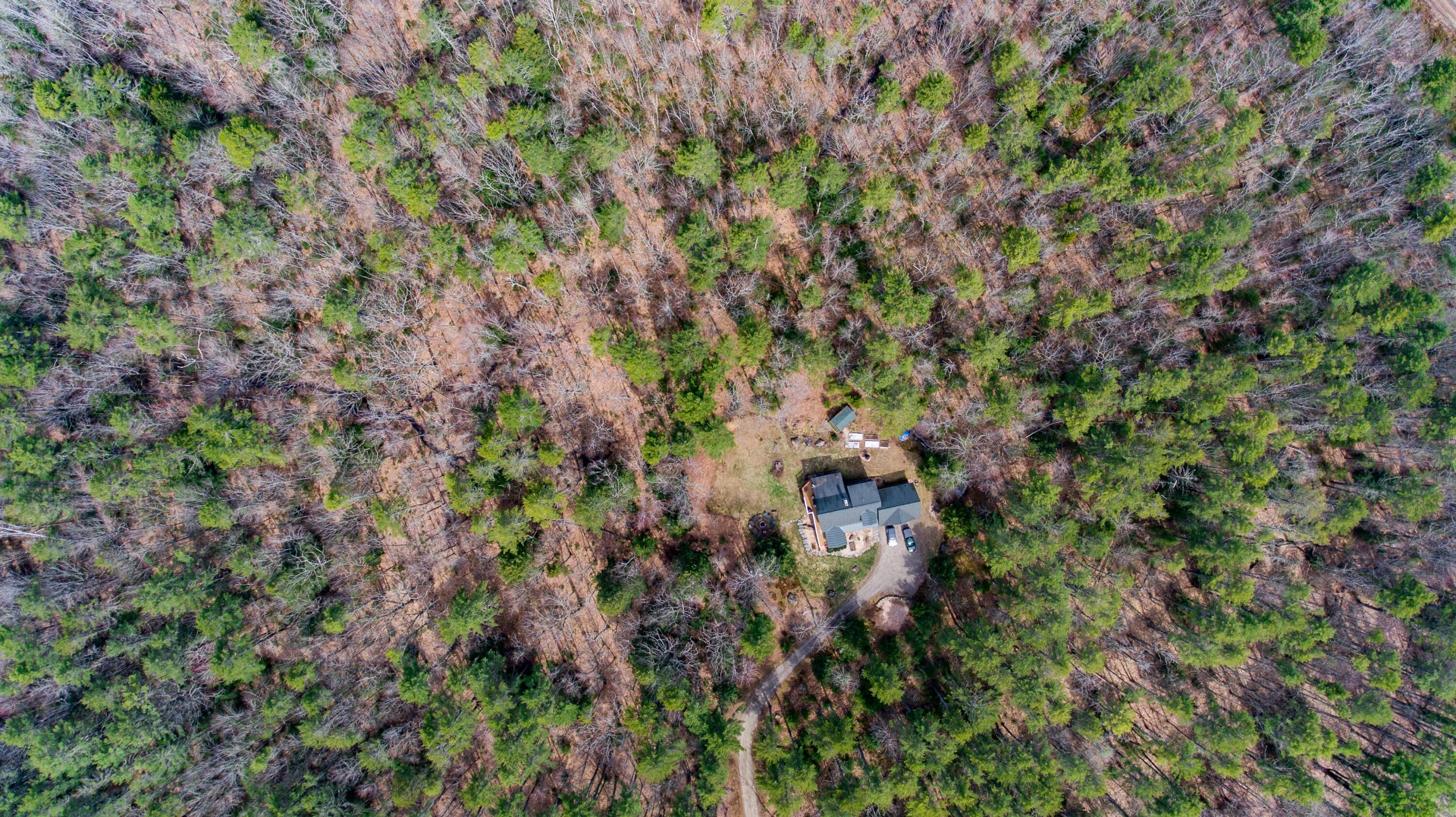 490 Mountain Road Woolwich, ME 04579 - Photo 61 of 61 490 Mountain Road 066