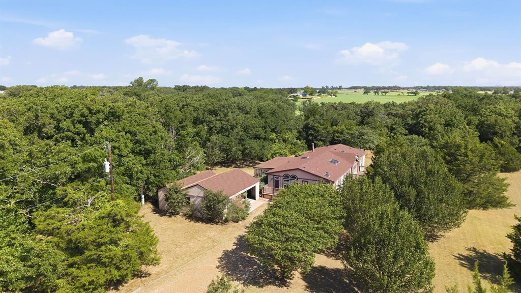 269 County Road 4374 Decatur, TX 76234 - Photo 35 of 40