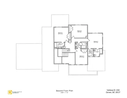 $2,100,000 | 1064 Ventosa Drive, Denver, NC 28037