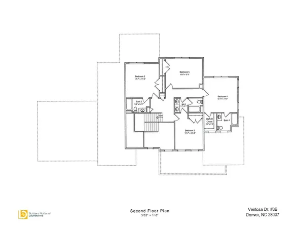 $2,100,000 | 1064 Ventosa Drive, Denver, NC 28037