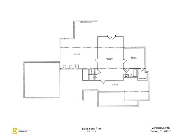 $2,100,000 | 1064 Ventosa Drive, Denver, NC 28037