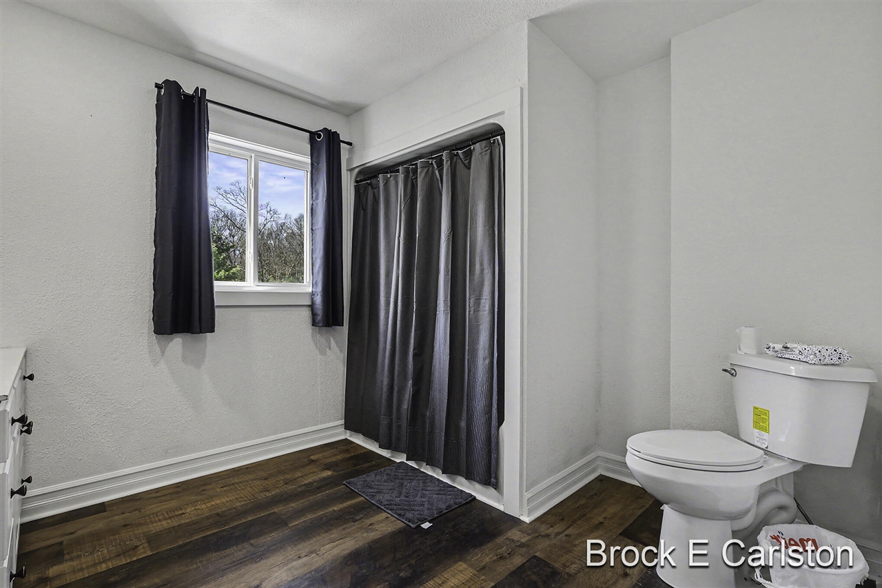 3233 Becker Road Muskegon, MI 49445 - Photo 27 of 55