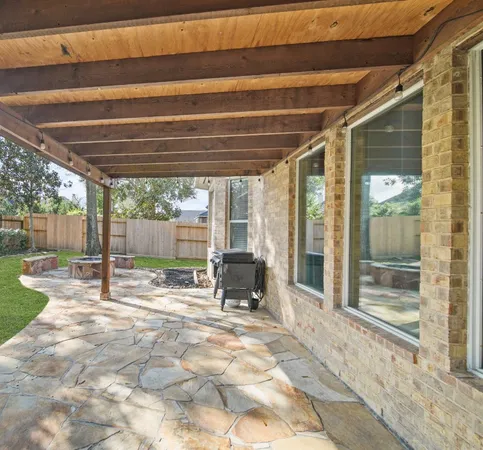 $499,000 | 15419 Bay Tree Landing, Cypress, TX 77429