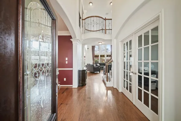 $499,000 | 15419 Bay Tree Landing, Cypress, TX 77429