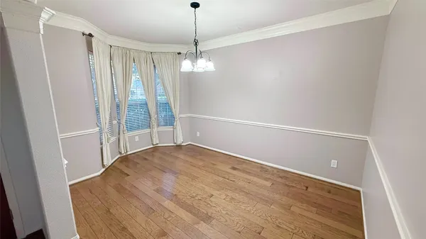 $499,000 | 15419 Bay Tree Landing, Cypress, TX 77429
