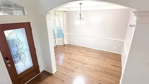 $499,000 | 15419 Bay Tree Landing, Cypress, TX 77429