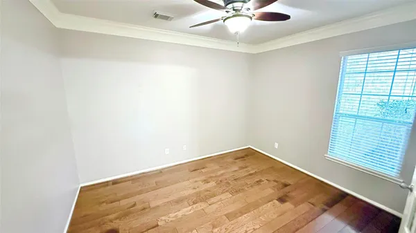$499,000 | 15419 Bay Tree Landing, Cypress, TX 77429