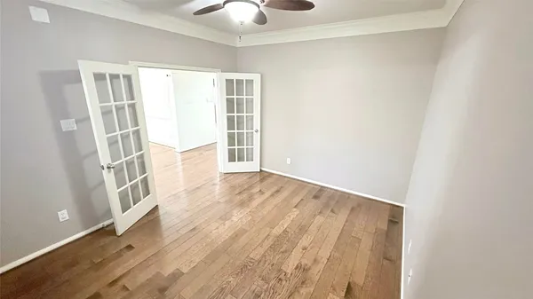 $499,000 | 15419 Bay Tree Landing, Cypress, TX 77429