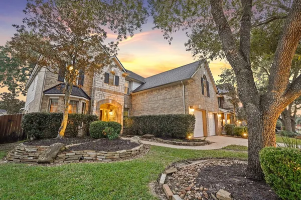 $499,000 | 15419 Bay Tree Landing, Cypress, TX 77429