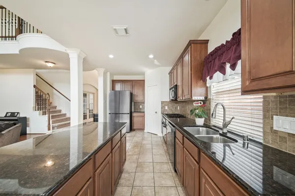 $499,000 | 15419 Bay Tree Landing, Cypress, TX 77429
