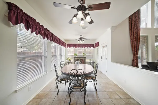 $499,000 | 15419 Bay Tree Landing, Cypress, TX 77429