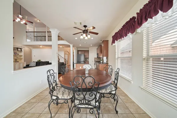$499,000 | 15419 Bay Tree Landing, Cypress, TX 77429