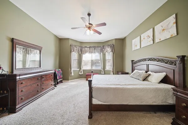 $499,000 | 15419 Bay Tree Landing, Cypress, TX 77429