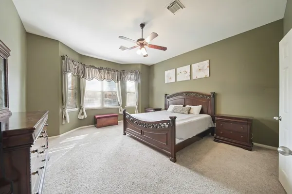 $499,000 | 15419 Bay Tree Landing, Cypress, TX 77429