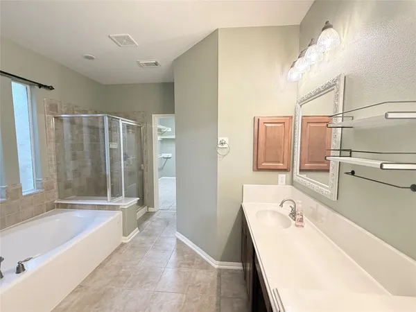 $499,000 | 15419 Bay Tree Landing, Cypress, TX 77429