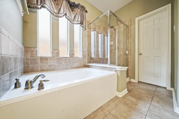 $499,000 | 15419 Bay Tree Landing, Cypress, TX 77429