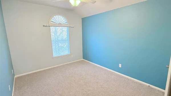 $499,000 | 15419 Bay Tree Landing, Cypress, TX 77429
