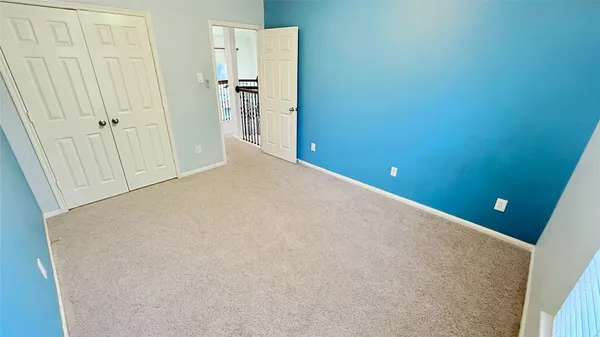 $499,000 | 15419 Bay Tree Landing, Cypress, TX 77429