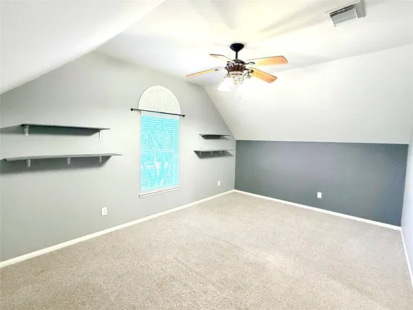 $499,000 | 15419 Bay Tree Landing, Cypress, TX 77429