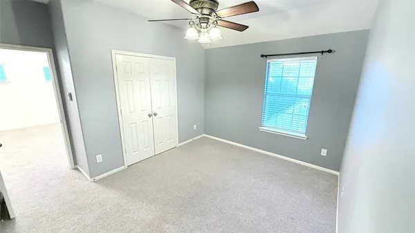 $499,000 | 15419 Bay Tree Landing, Cypress, TX 77429