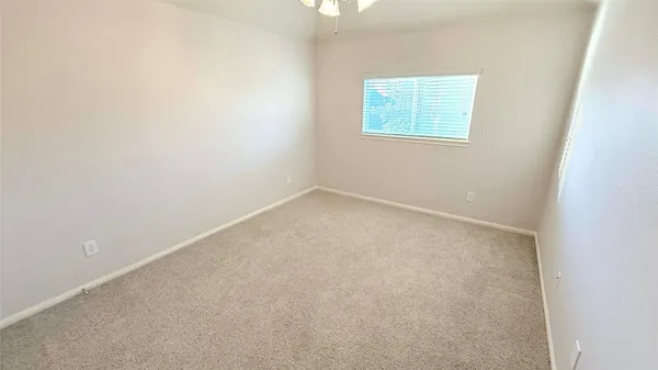 $499,000 | 15419 Bay Tree Landing, Cypress, TX 77429