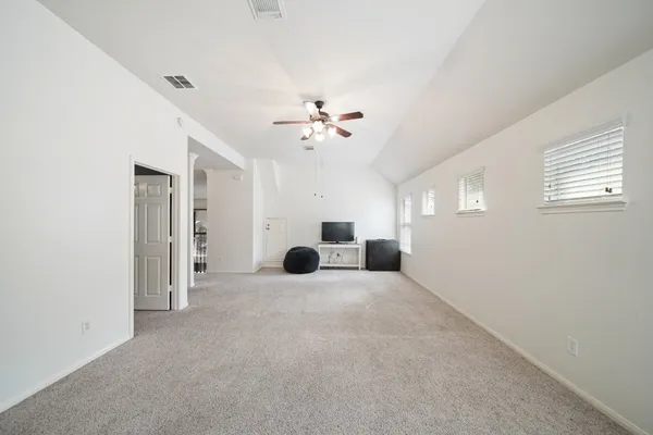 $499,000 | 15419 Bay Tree Landing, Cypress, TX 77429