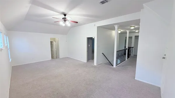 $499,000 | 15419 Bay Tree Landing, Cypress, TX 77429
